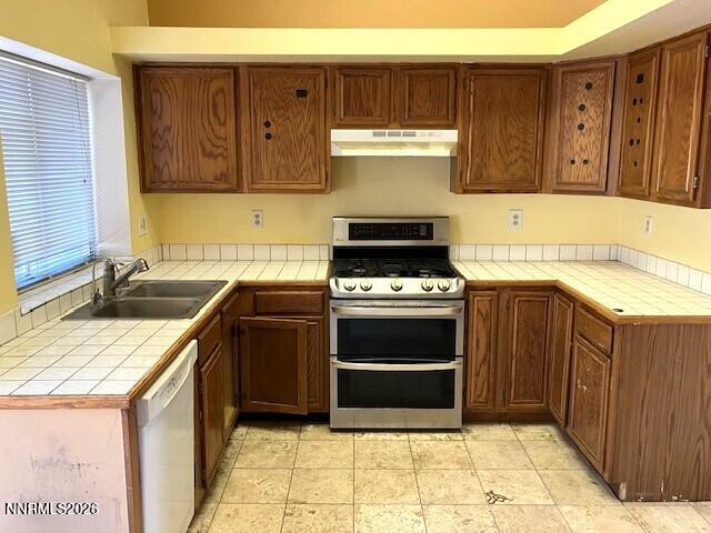 7595 Pah Rah Drive Property Photo 3