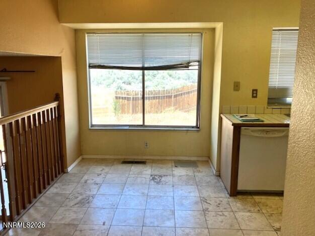 7595 Pah Rah Drive Property Photo 4