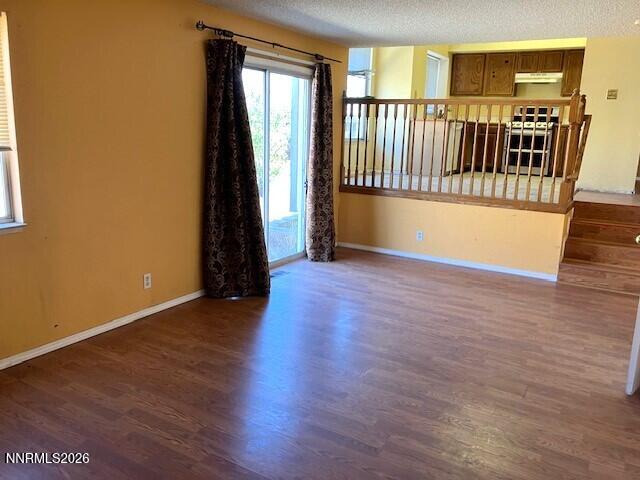 7595 Pah Rah Drive Property Photo 6