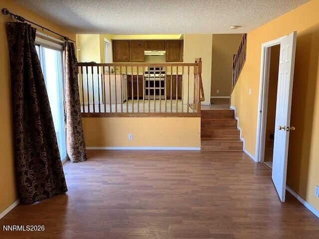 7595 Pah Rah Drive Property Photo 7