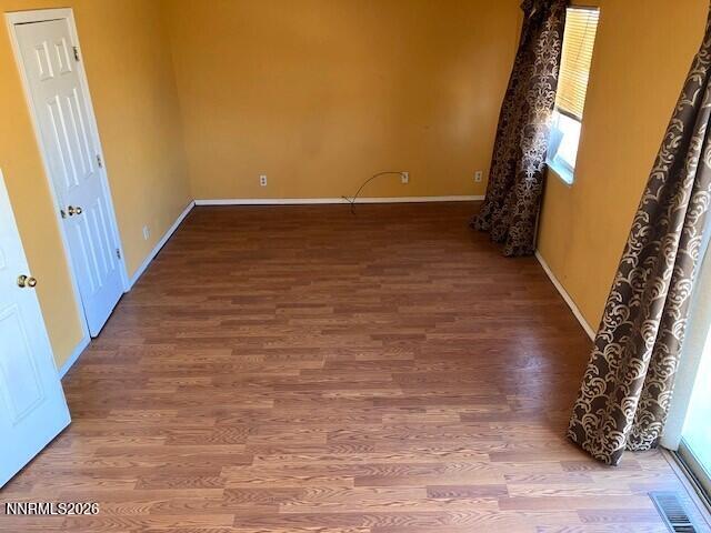 7595 Pah Rah Drive Property Photo 8