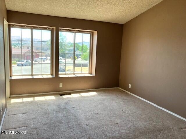 7595 Pah Rah Drive Property Photo 9