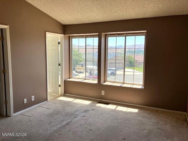 7595 Pah Rah Drive Property Photo 10