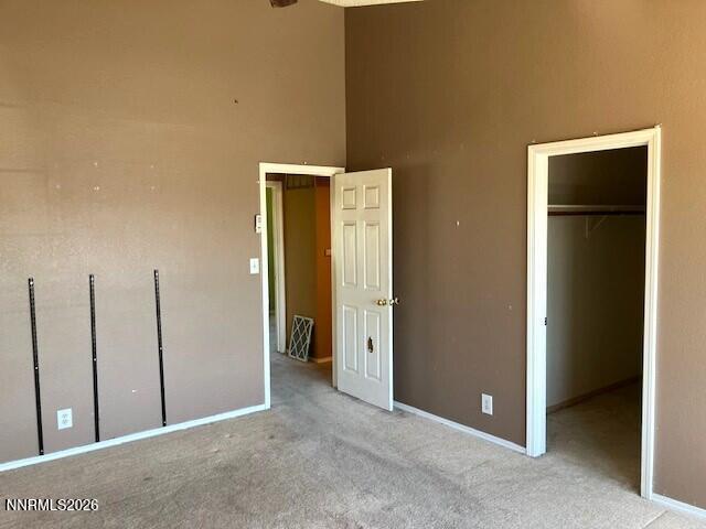 7595 Pah Rah Drive Property Photo 12