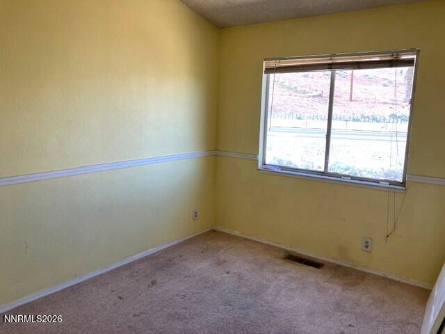 7595 Pah Rah Drive Property Photo 13