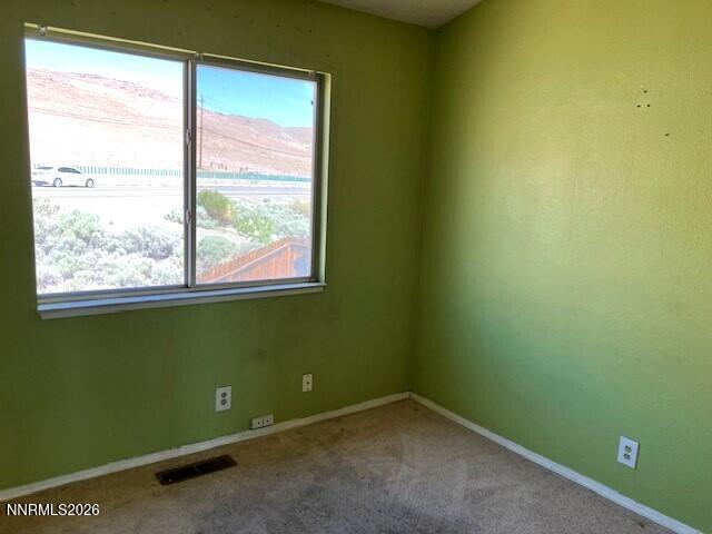 7595 Pah Rah Drive Property Photo 14