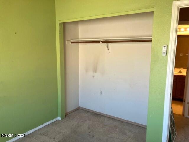 7595 Pah Rah Drive Property Photo 15