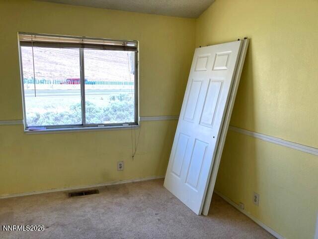 7595 Pah Rah Drive Property Photo 17