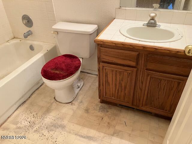 7595 Pah Rah Drive Property Photo 18