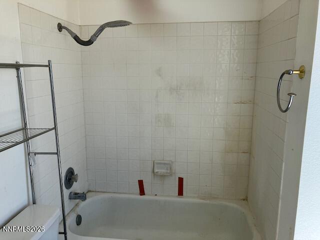 7595 Pah Rah Drive Property Photo 19