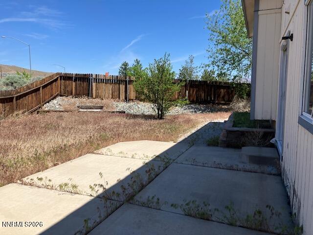 7595 Pah Rah Drive Property Photo 21