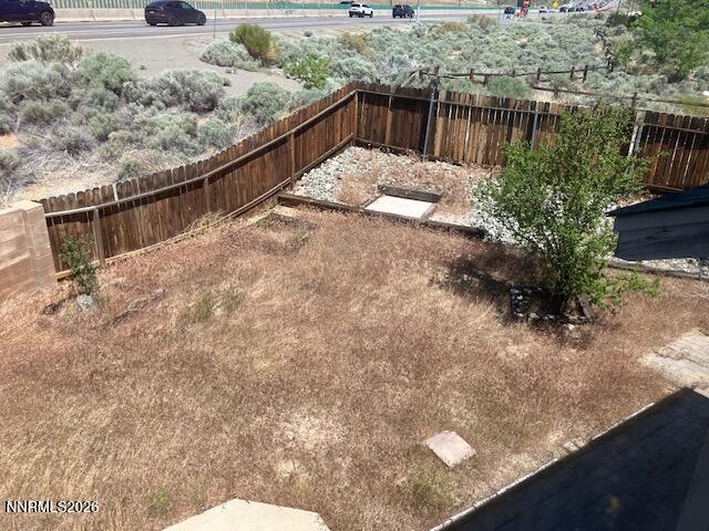 7595 Pah Rah Drive Property Photo 22