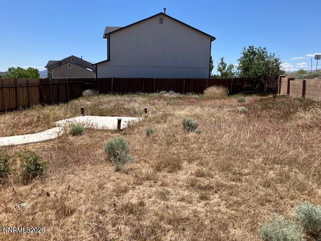 7595 Pah Rah Drive Property Photo 23