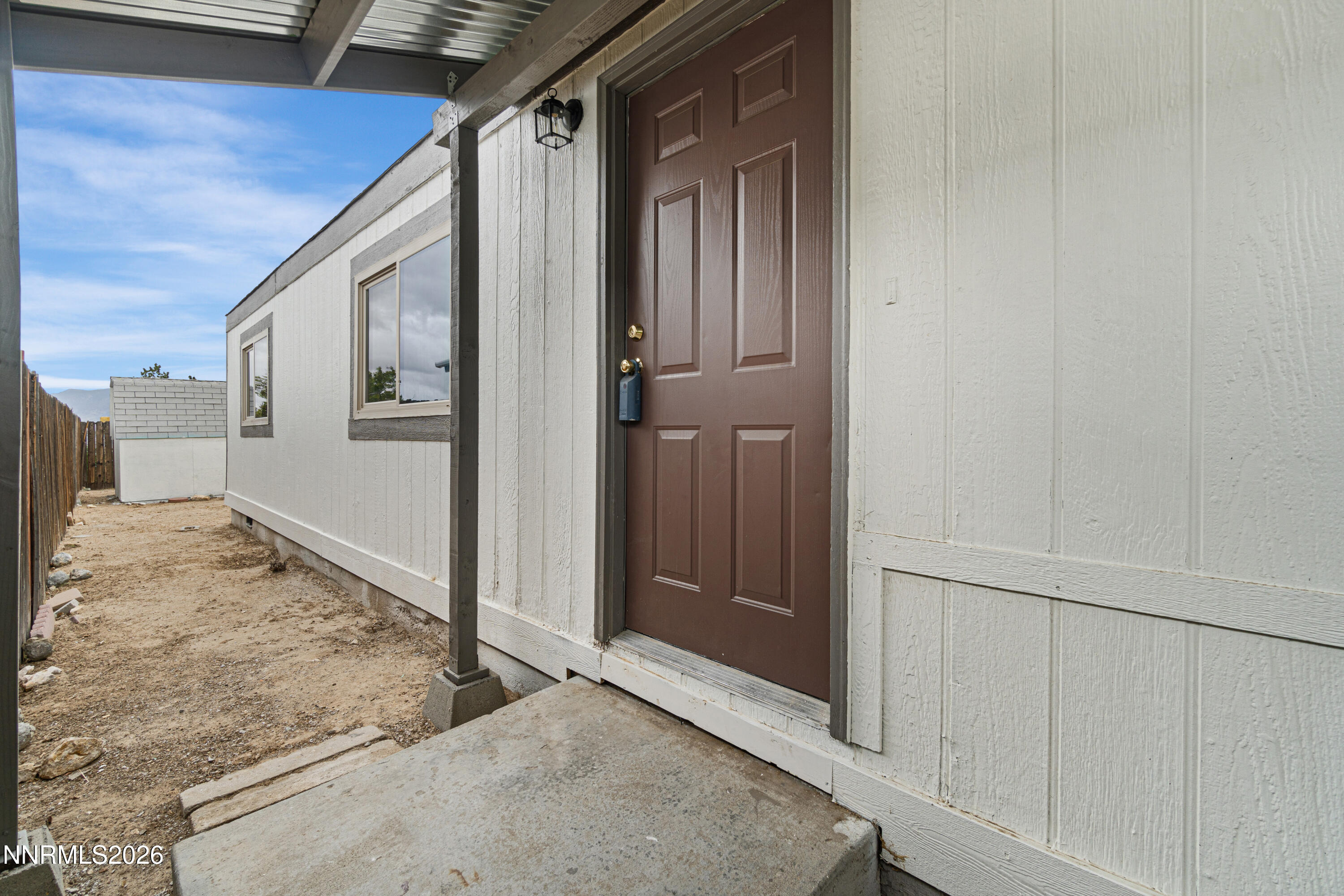 810 Clordi Lane Property Photo 6