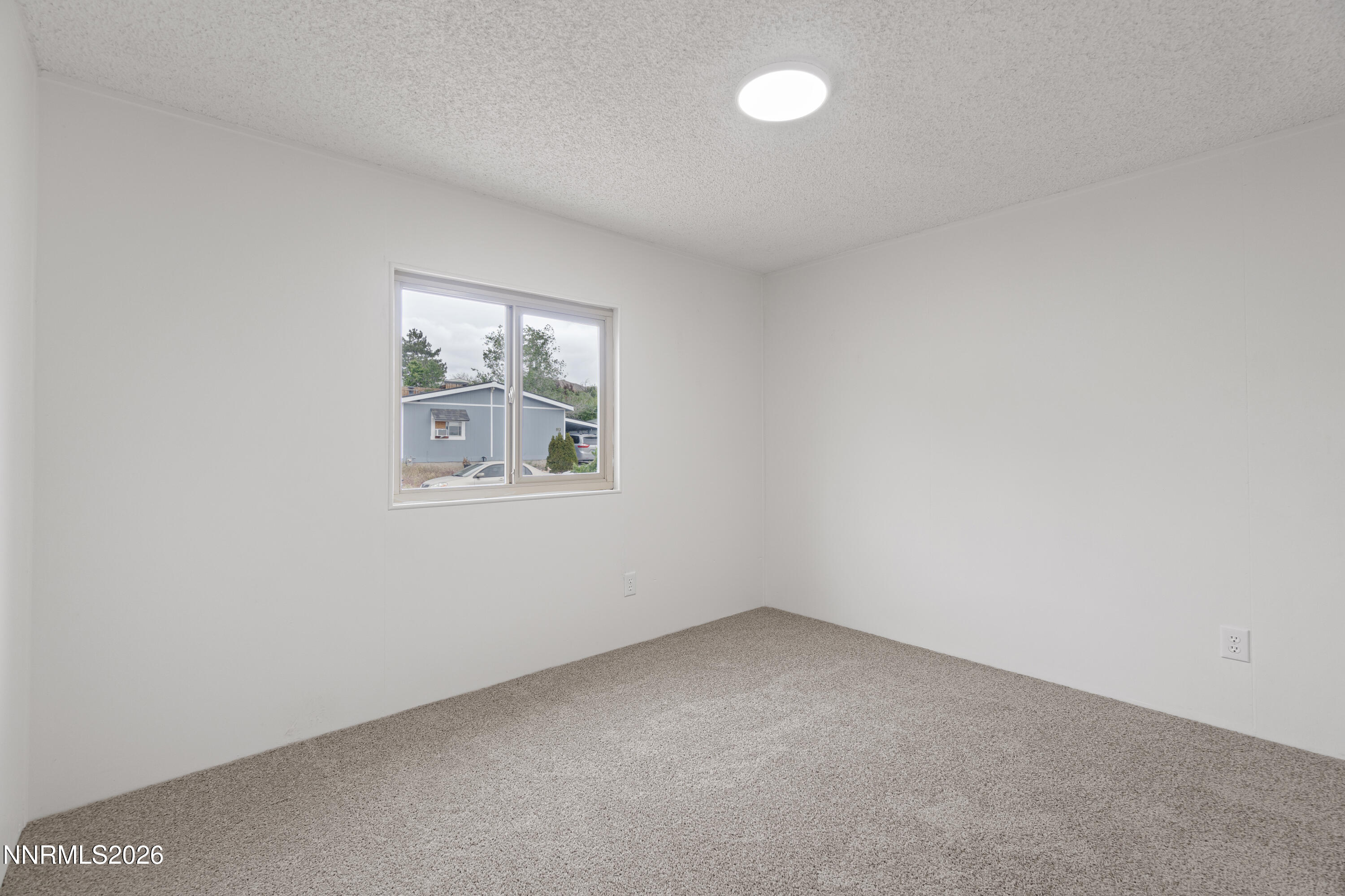 810 Clordi Lane Property Photo 19