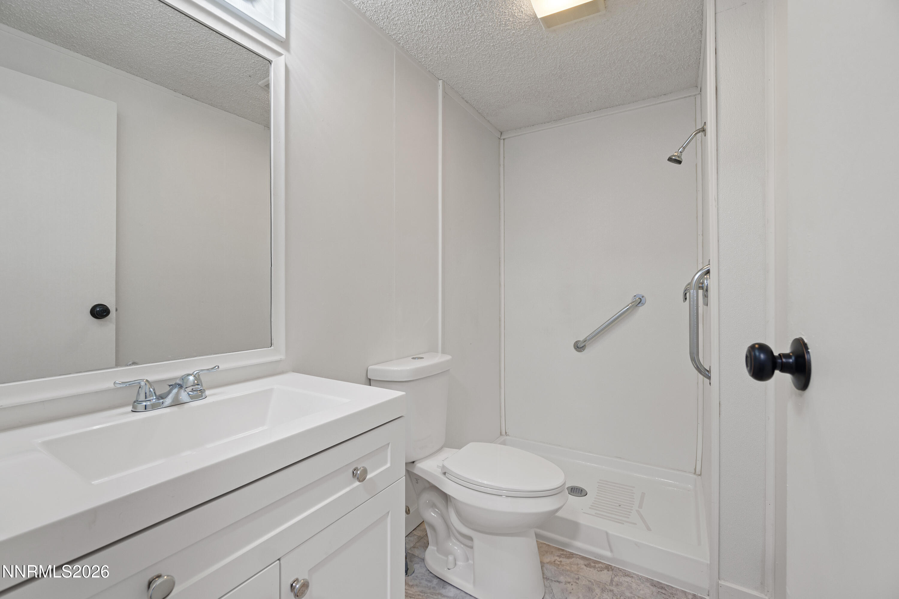 810 Clordi Lane Property Photo 23
