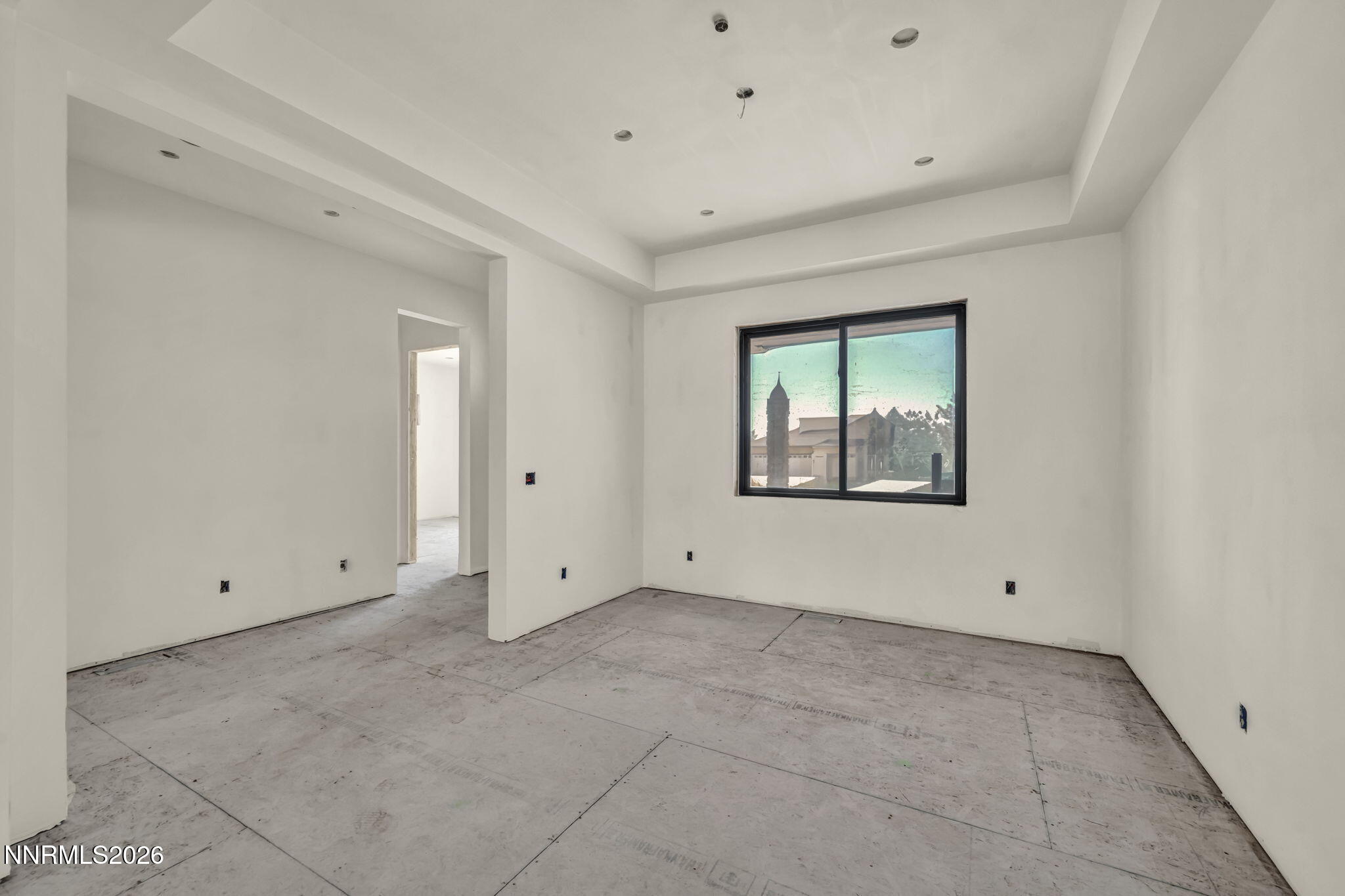 902 Coffey Drive Property Photo 14