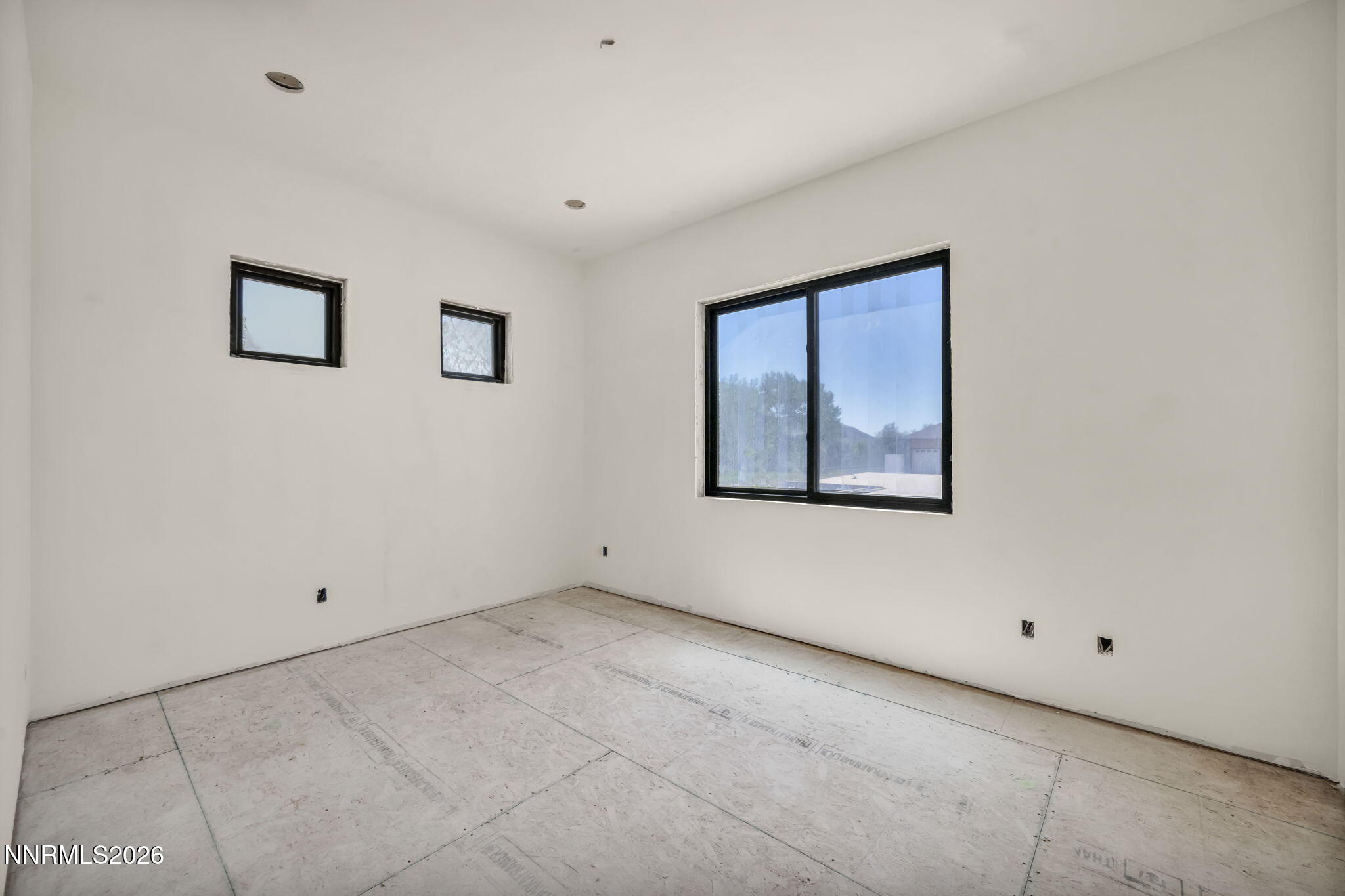 902 Coffey Drive Property Photo 15