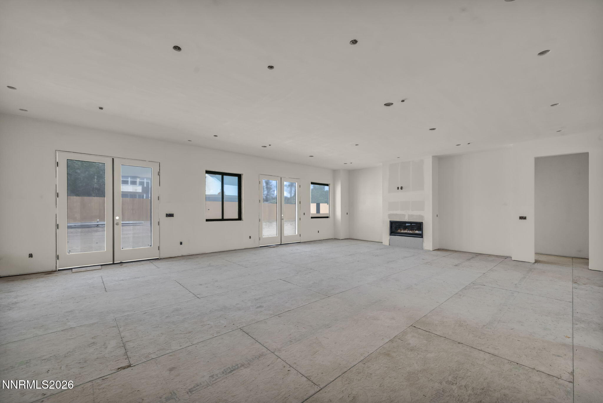 902 Coffey Drive Property Photo 17