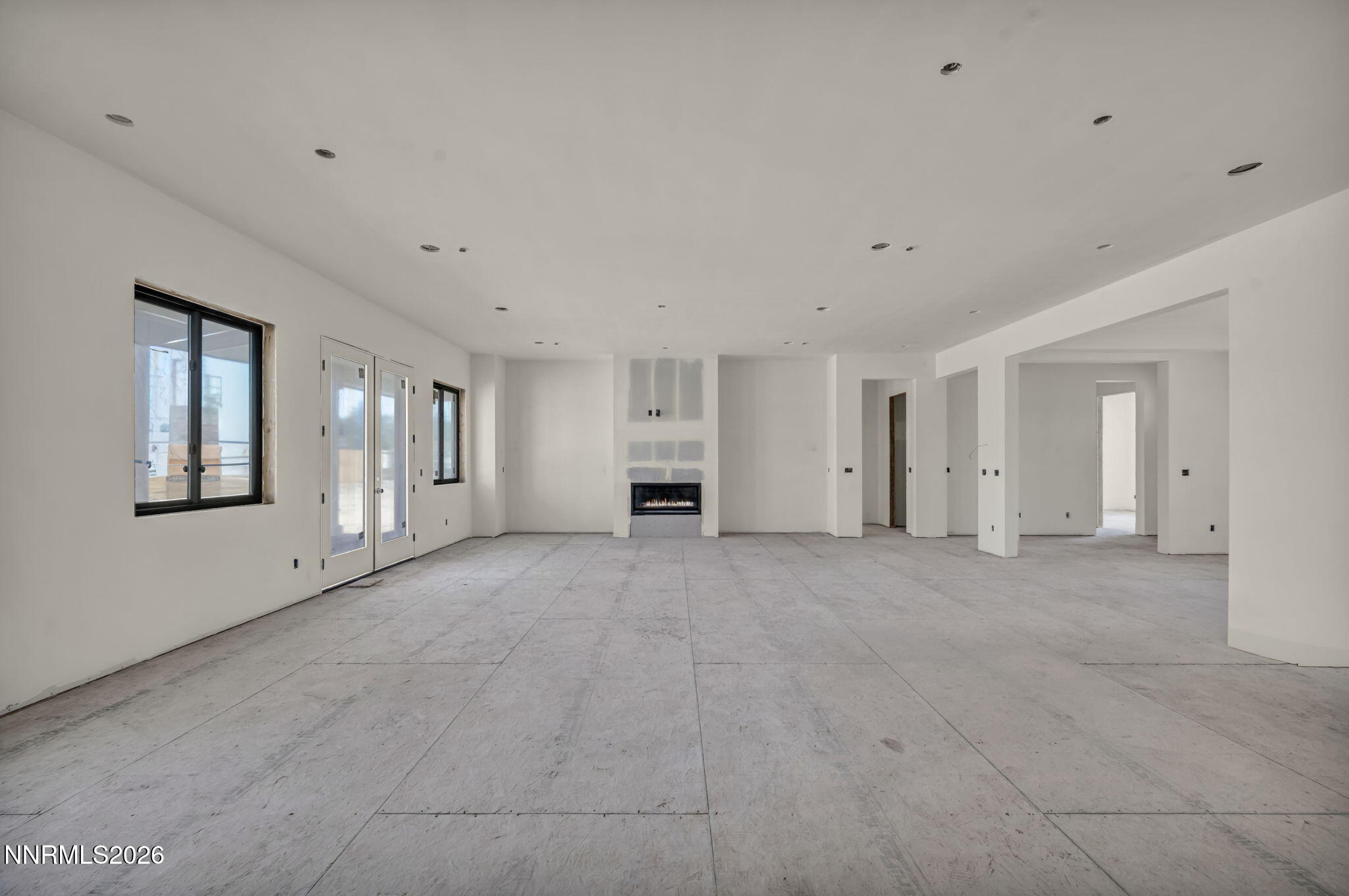 902 Coffey Drive Property Photo 18