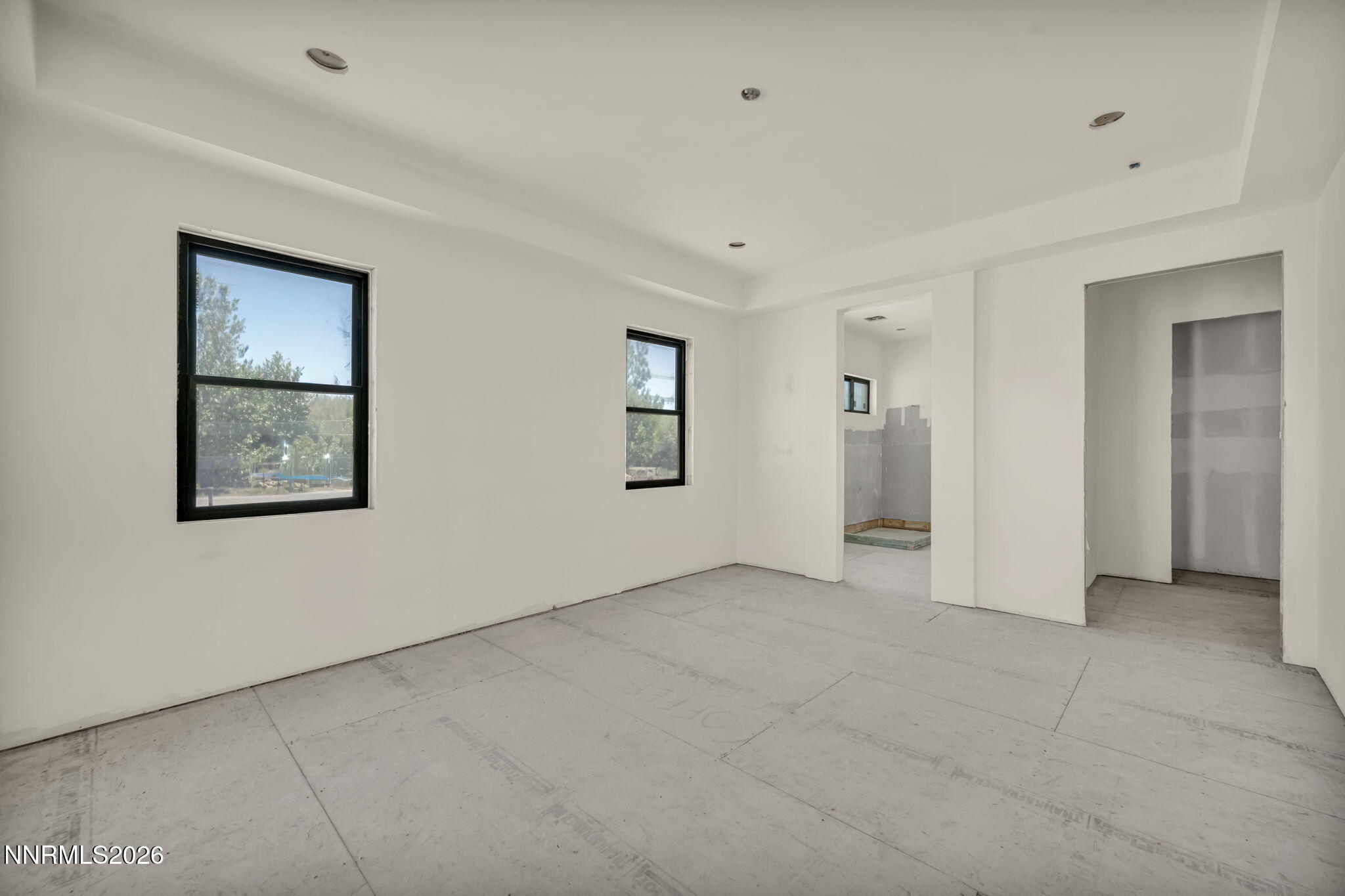 902 Coffey Drive Property Photo 21