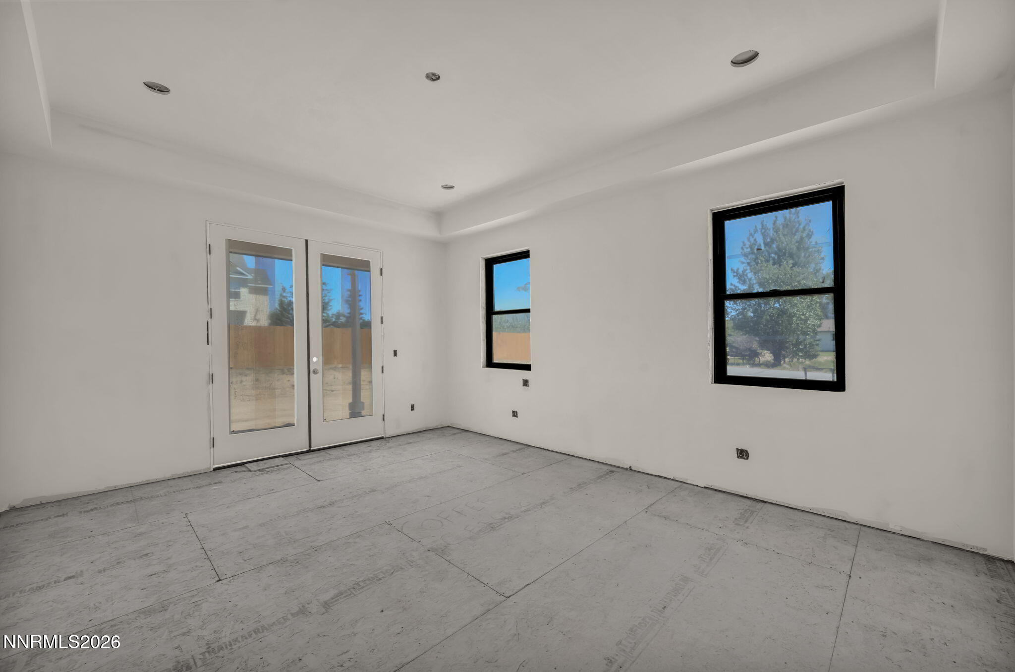 902 Coffey Drive Property Photo 22