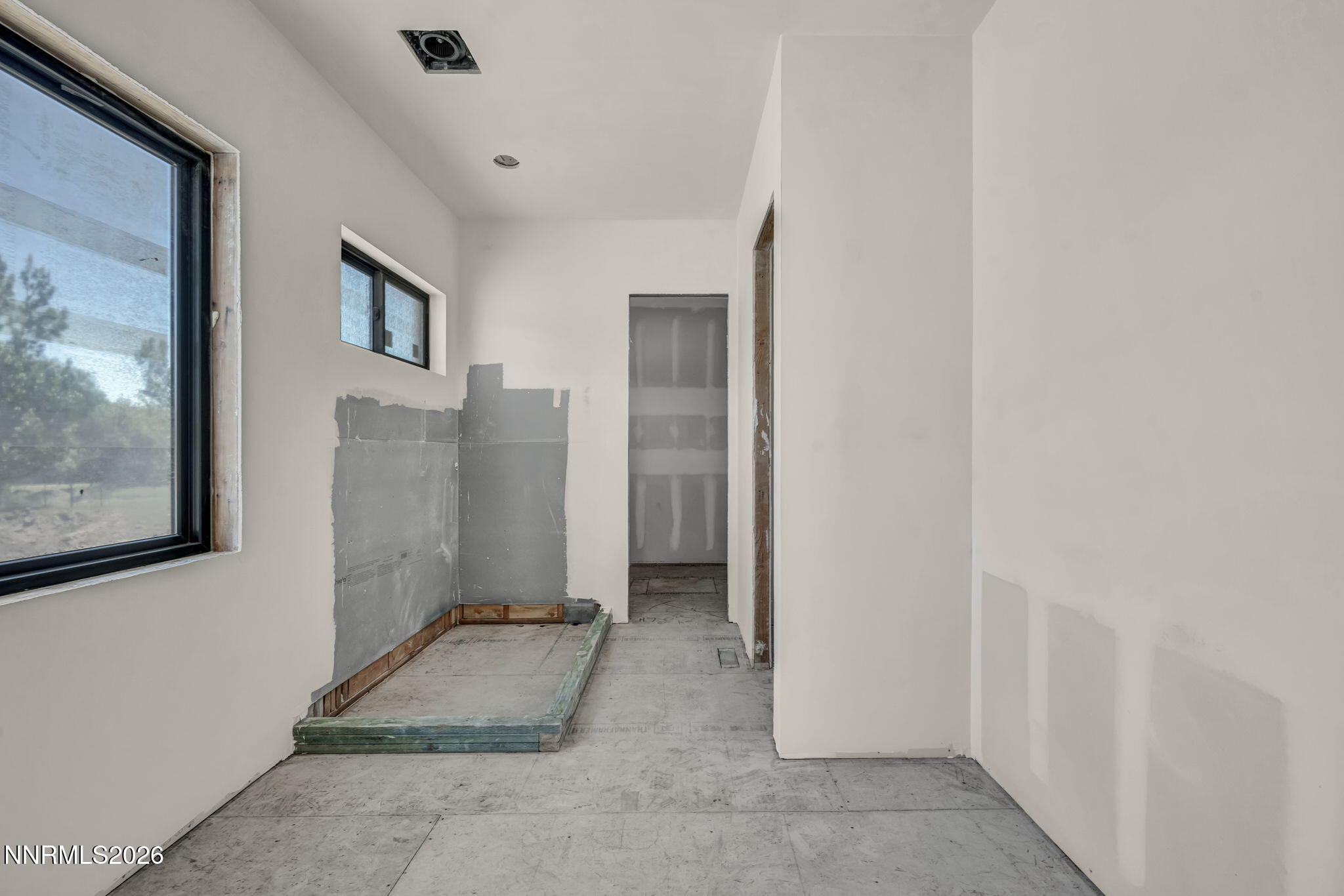902 Coffey Drive Property Photo 23
