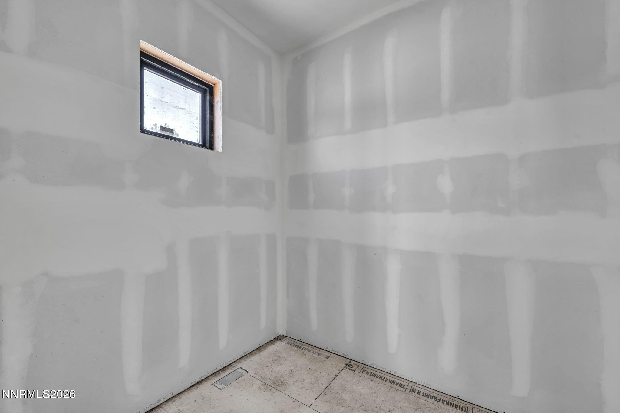 902 Coffey Drive Property Photo 24