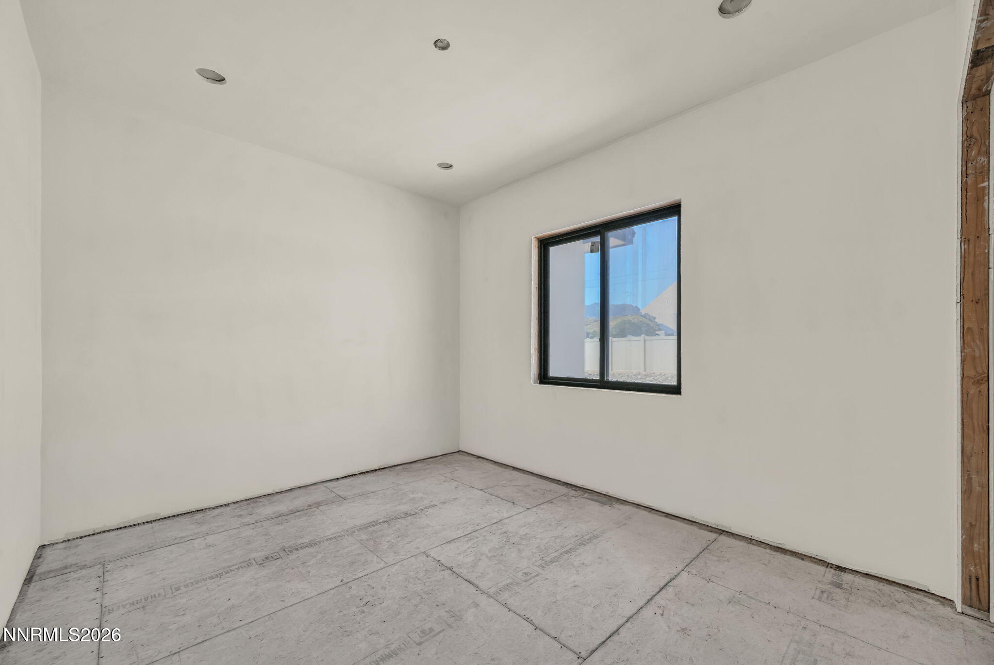 902 Coffey Drive Property Photo 25