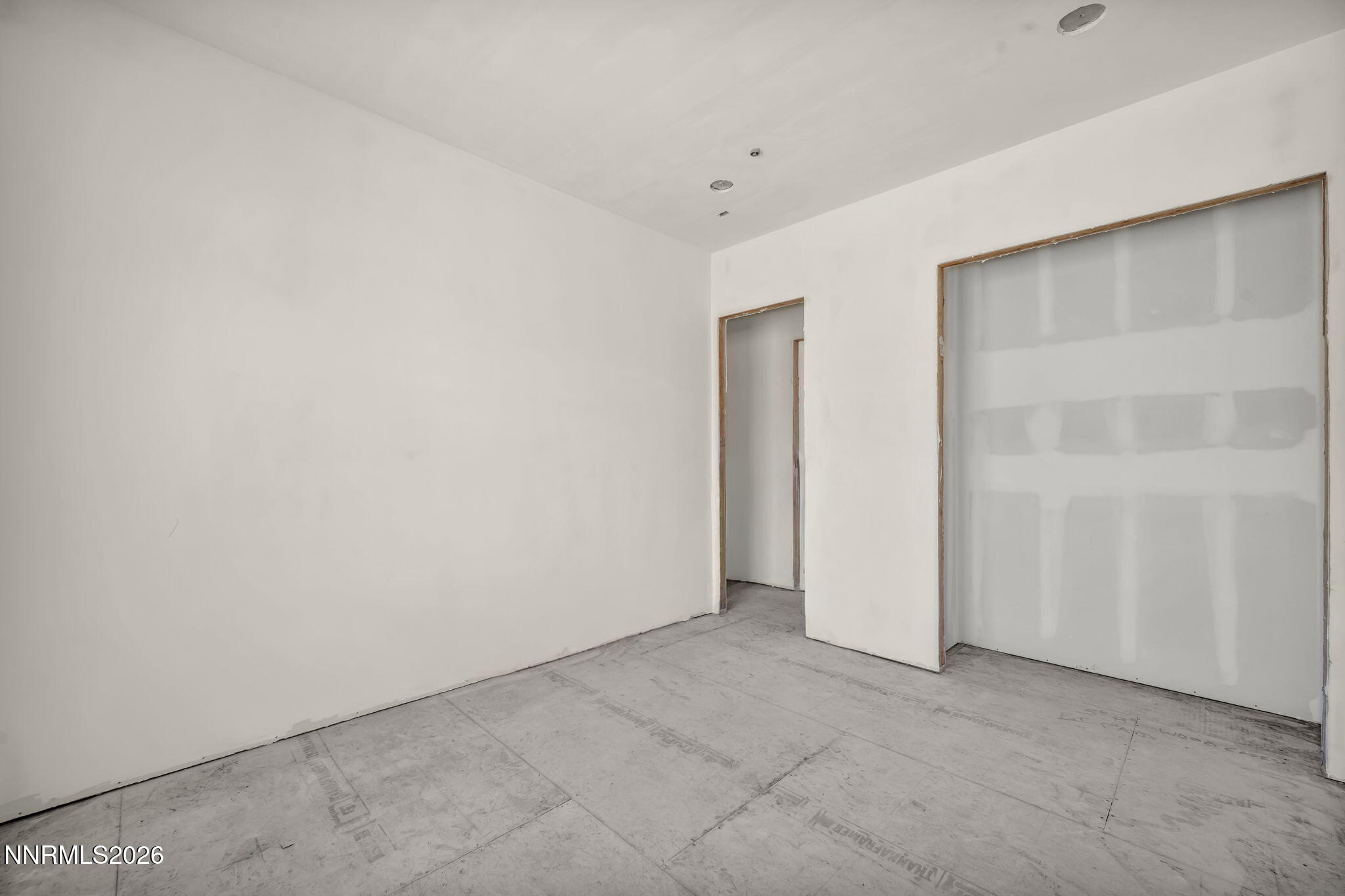 902 Coffey Drive Property Photo 26