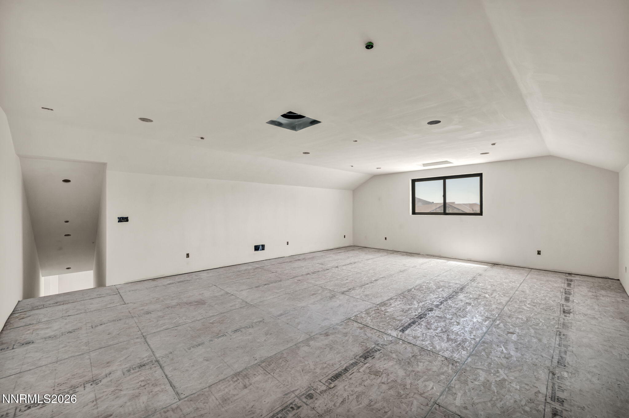 902 Coffey Drive Property Photo 30