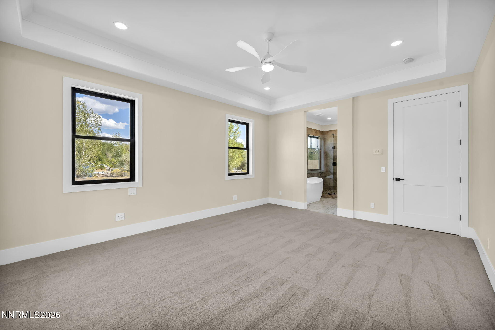 902 Coffey Drive Property Photo 30