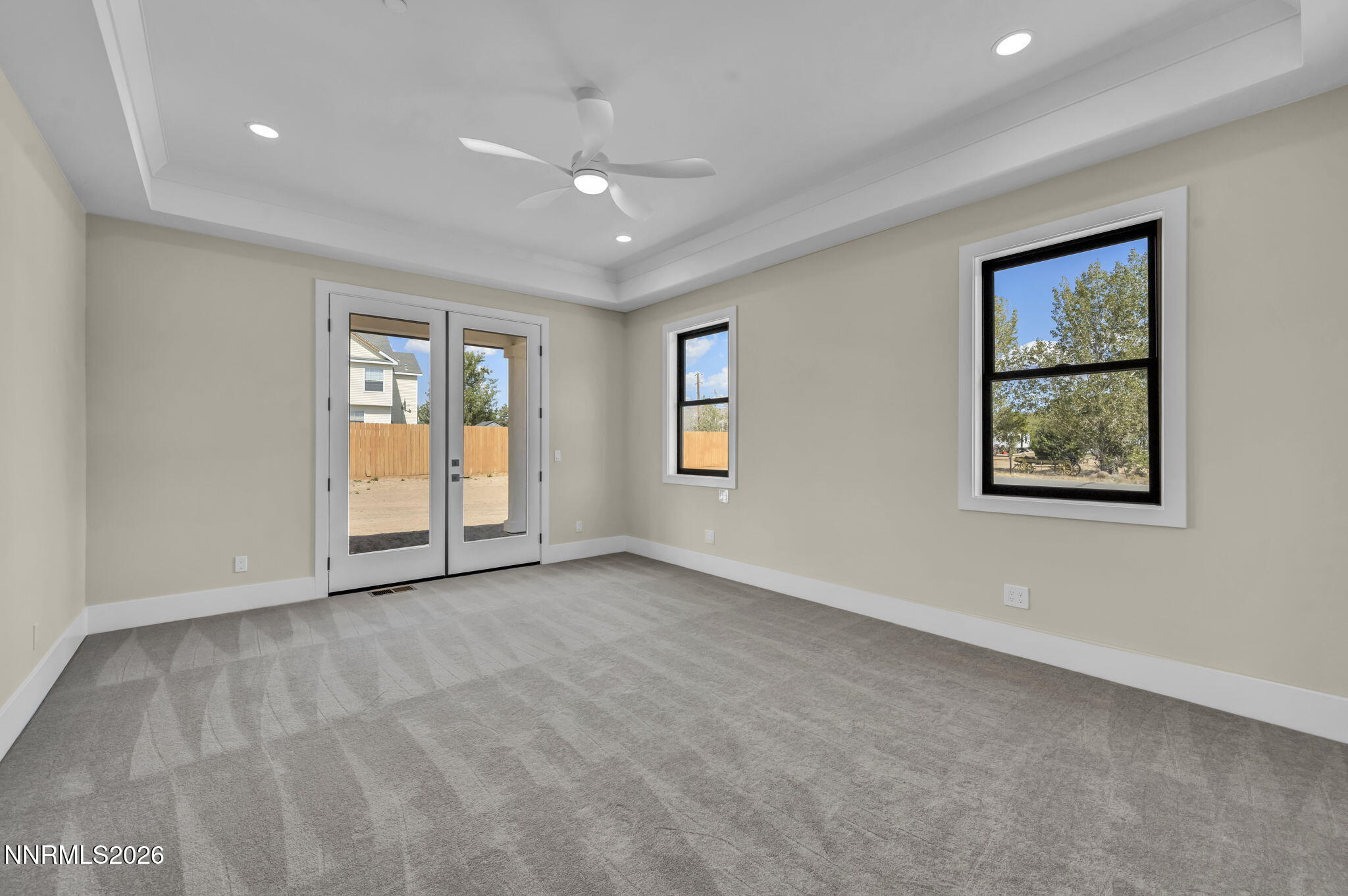 902 Coffey Drive Property Photo 31
