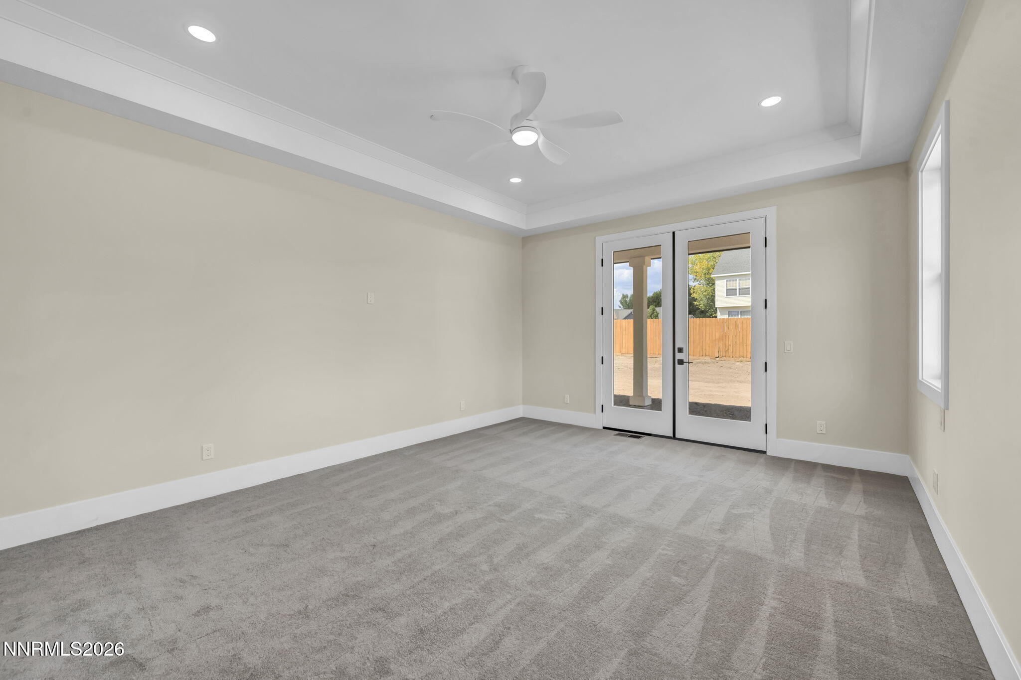 902 Coffey Drive Property Photo 32