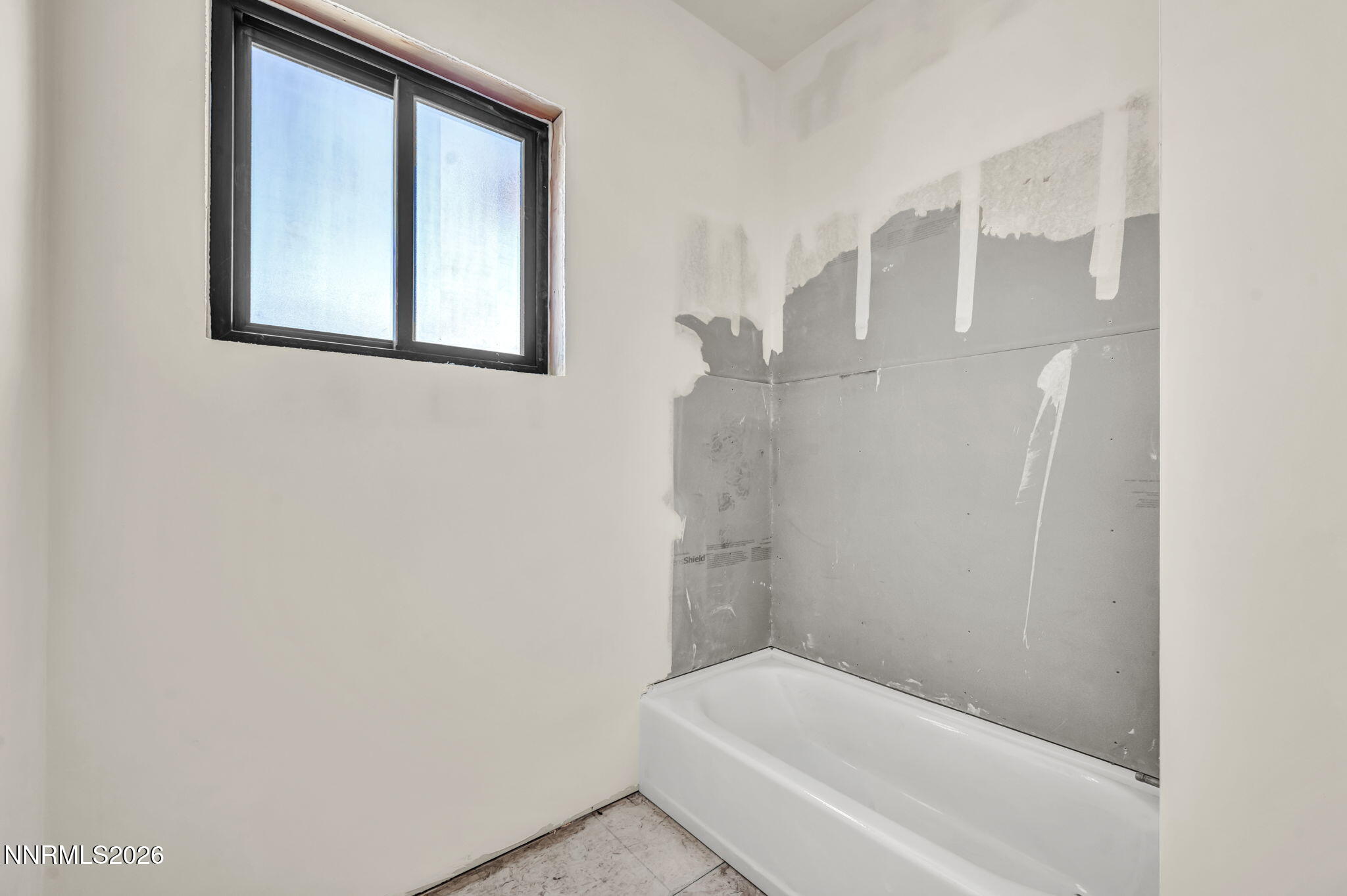 902 Coffey Drive Property Photo 34