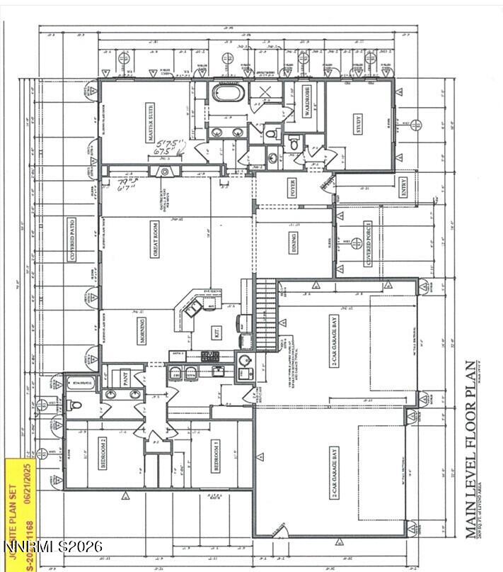 902 Coffey Drive Property Photo 36