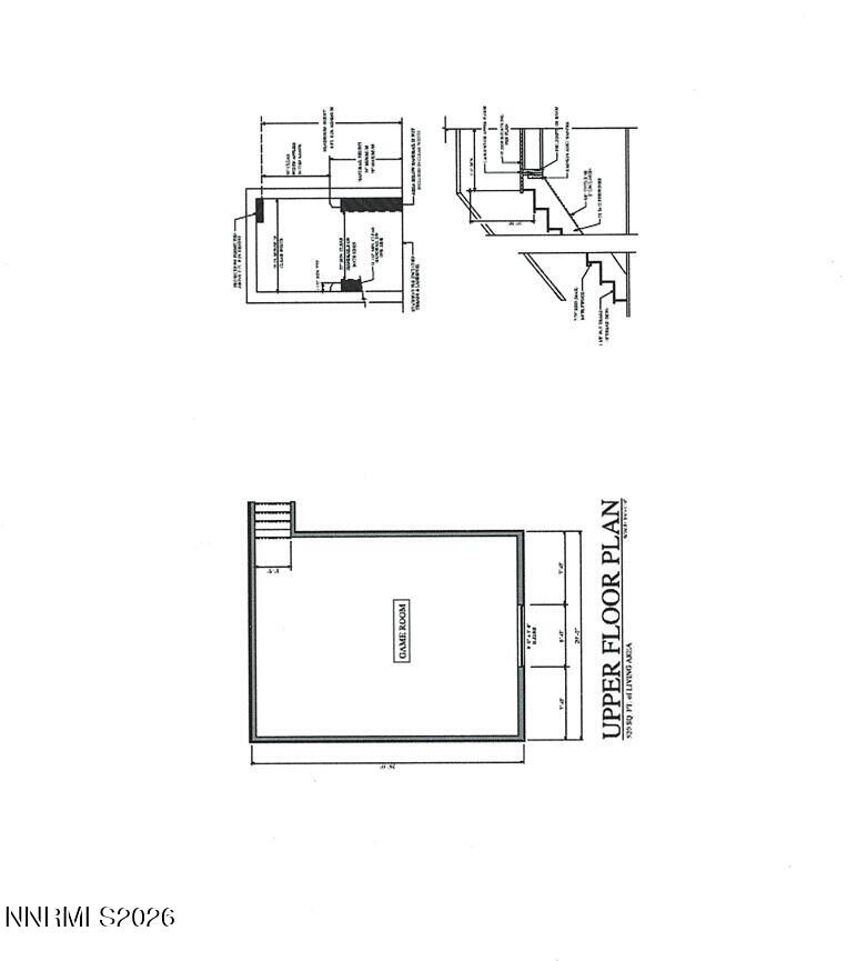 902 Coffey Drive Property Photo 37