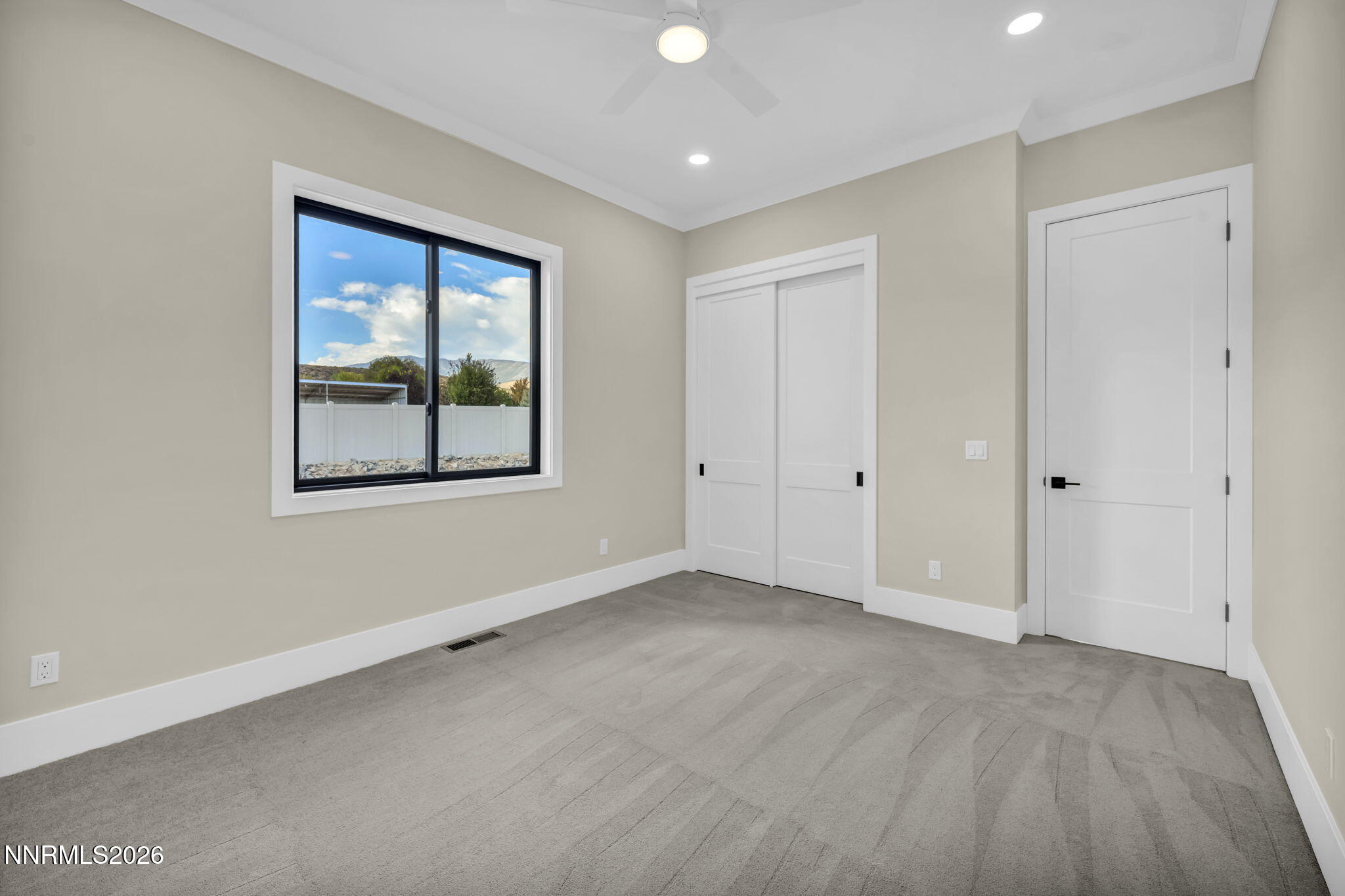 902 Coffey Drive Property Photo 38