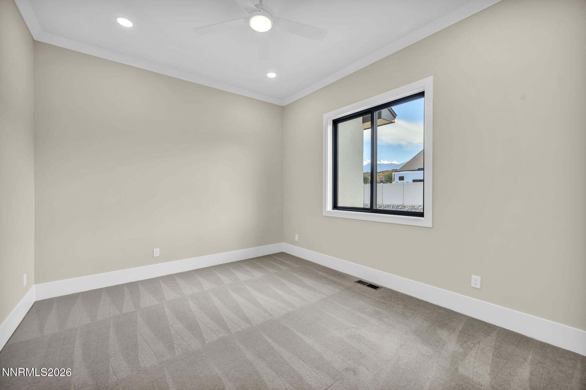 902 Coffey Drive Property Photo 39