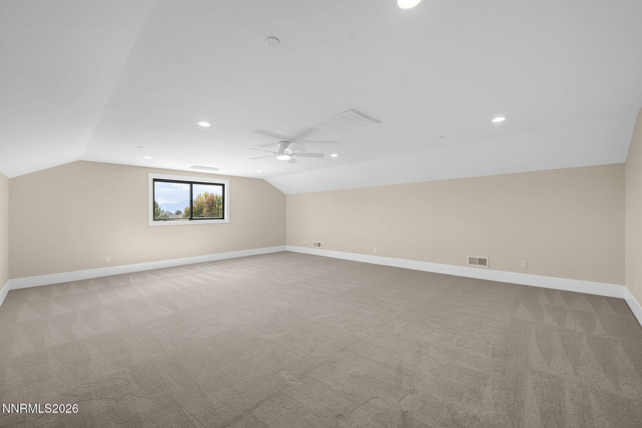 902 Coffey Drive Property Photo 48