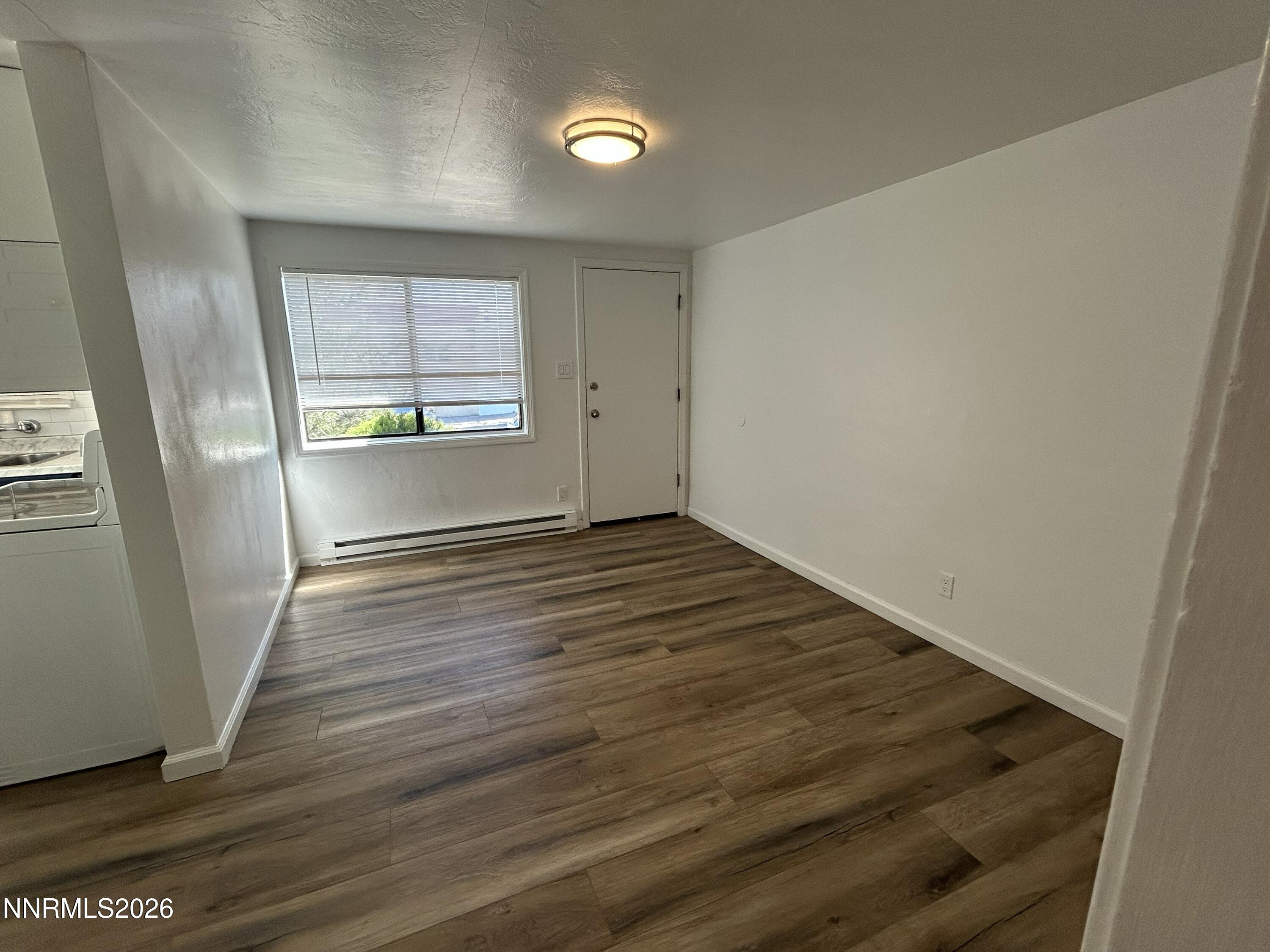 251 E Arroyo Street Property Photo 23