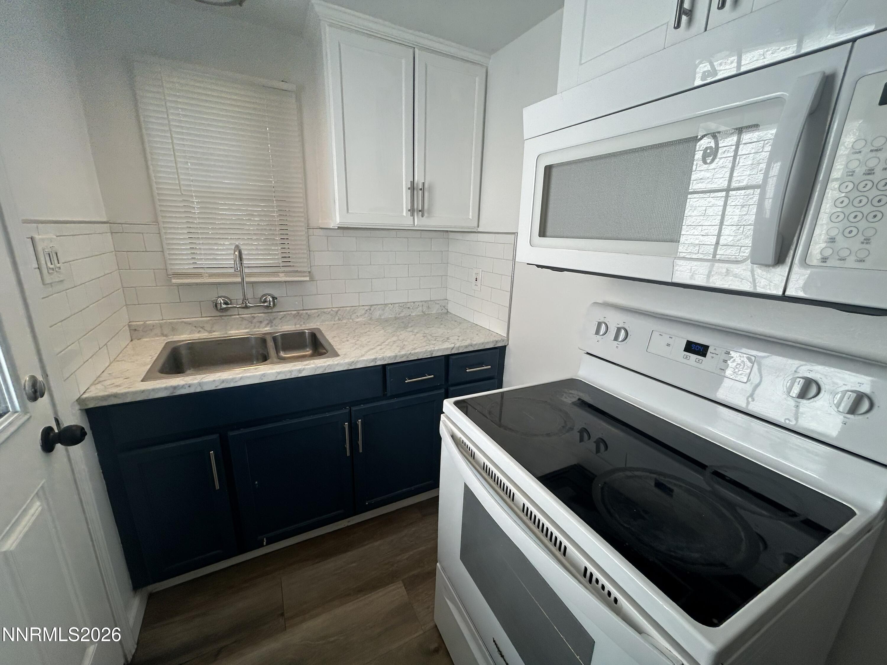 251 E Arroyo Street Property Photo 24