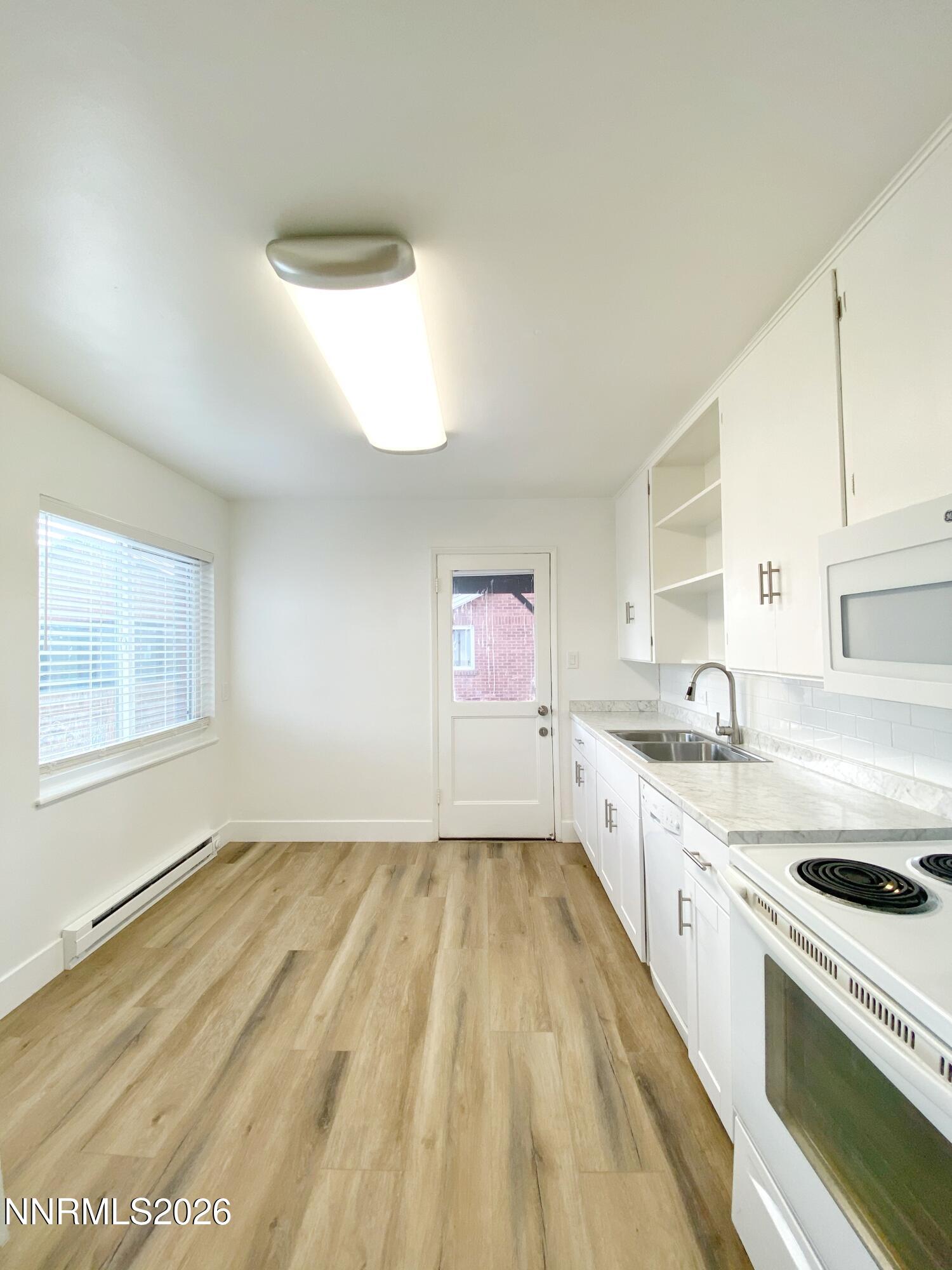251 E Arroyo Street Property Photo 29