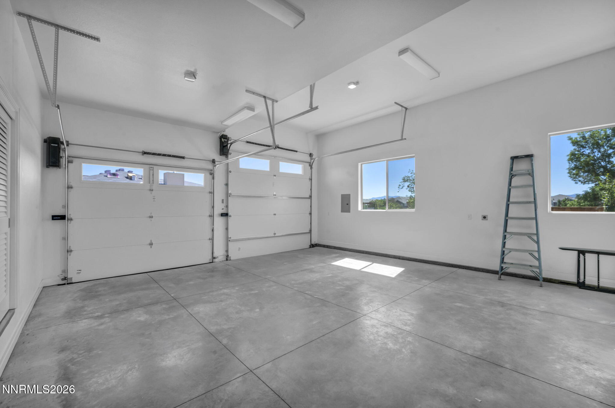 3240 Talon Street Property Photo 29