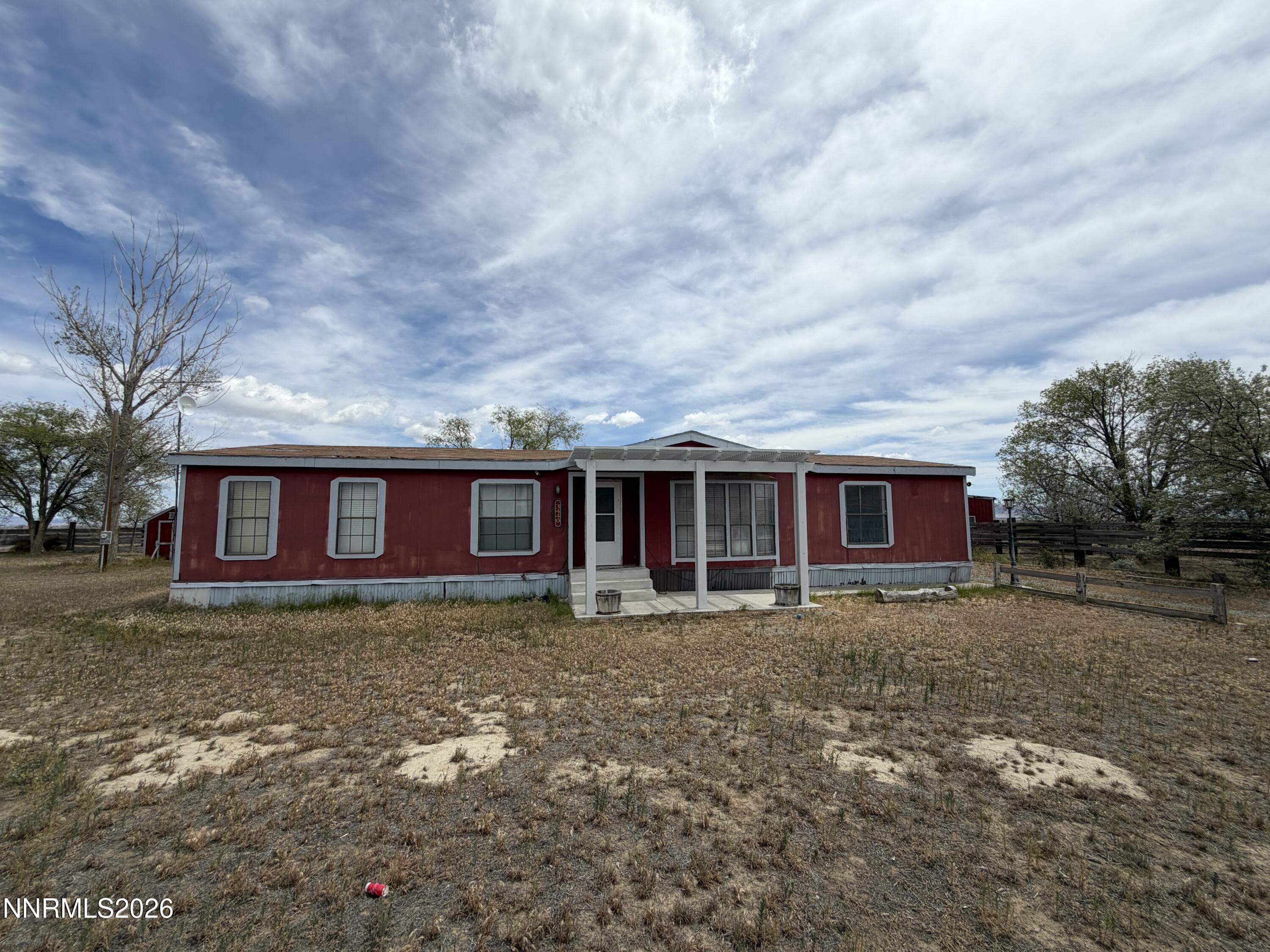 3440 Statler Drive Property Photo 1