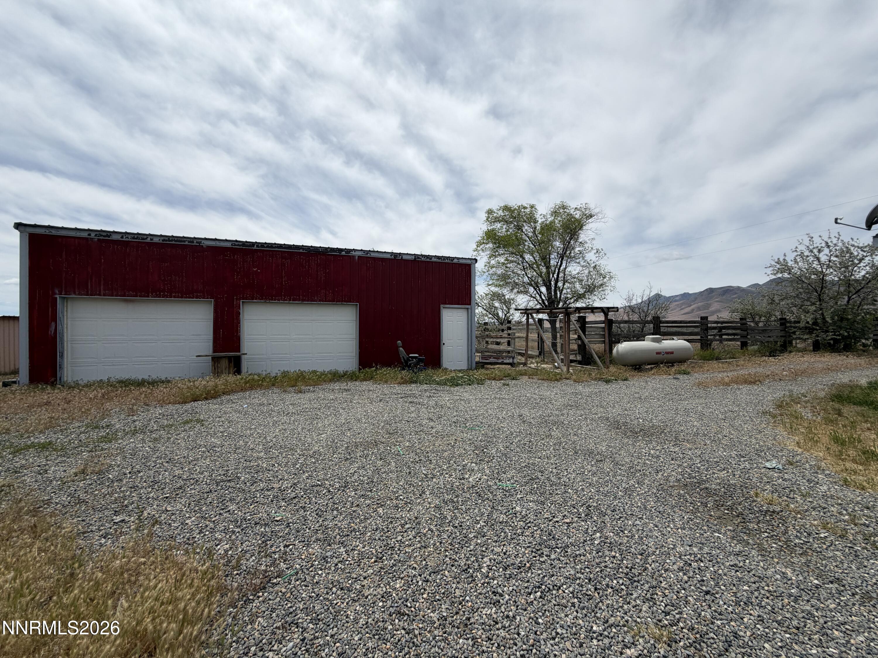 3440 Statler Drive Property Photo 4