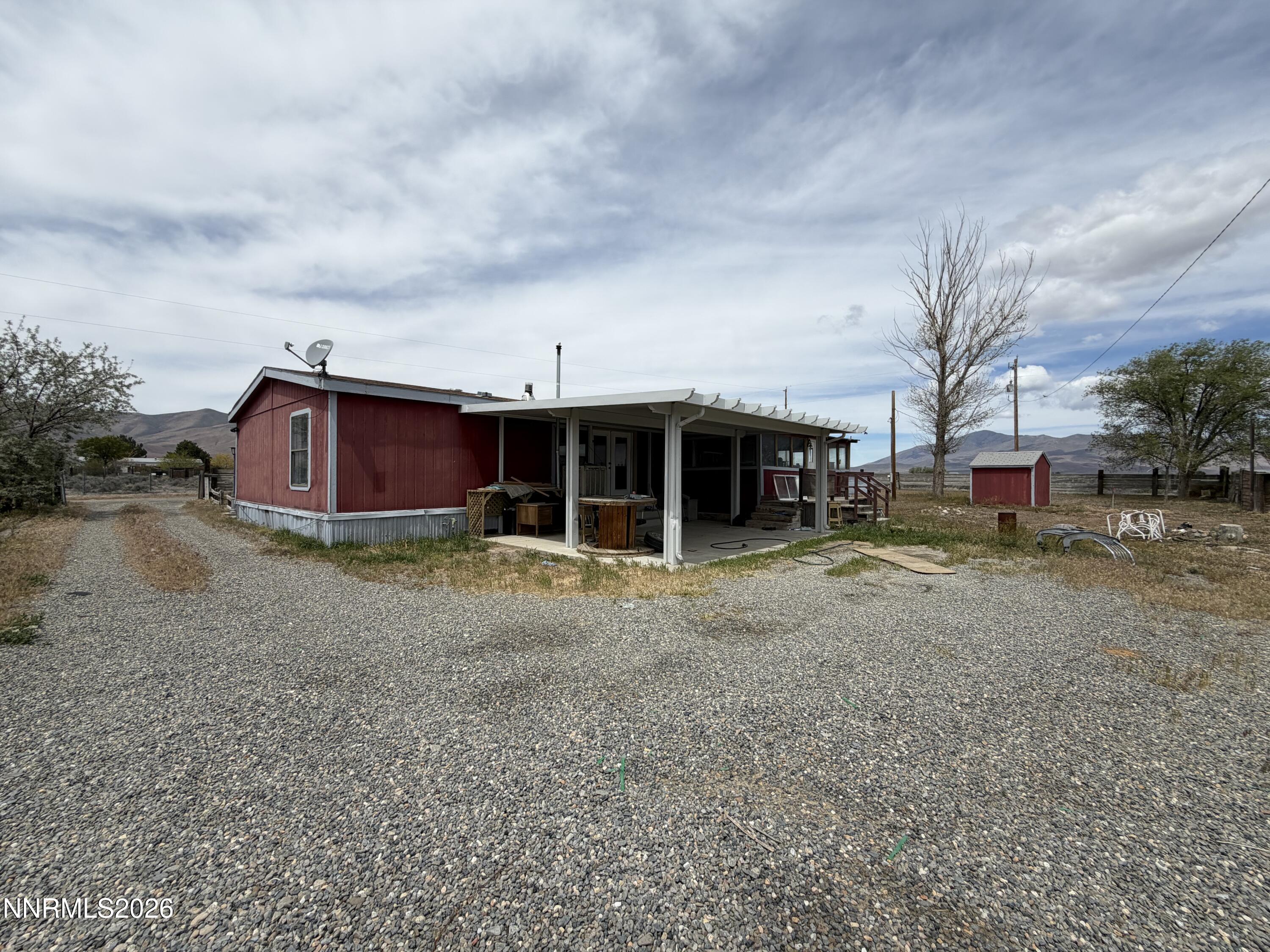3440 Statler Drive Property Photo 6