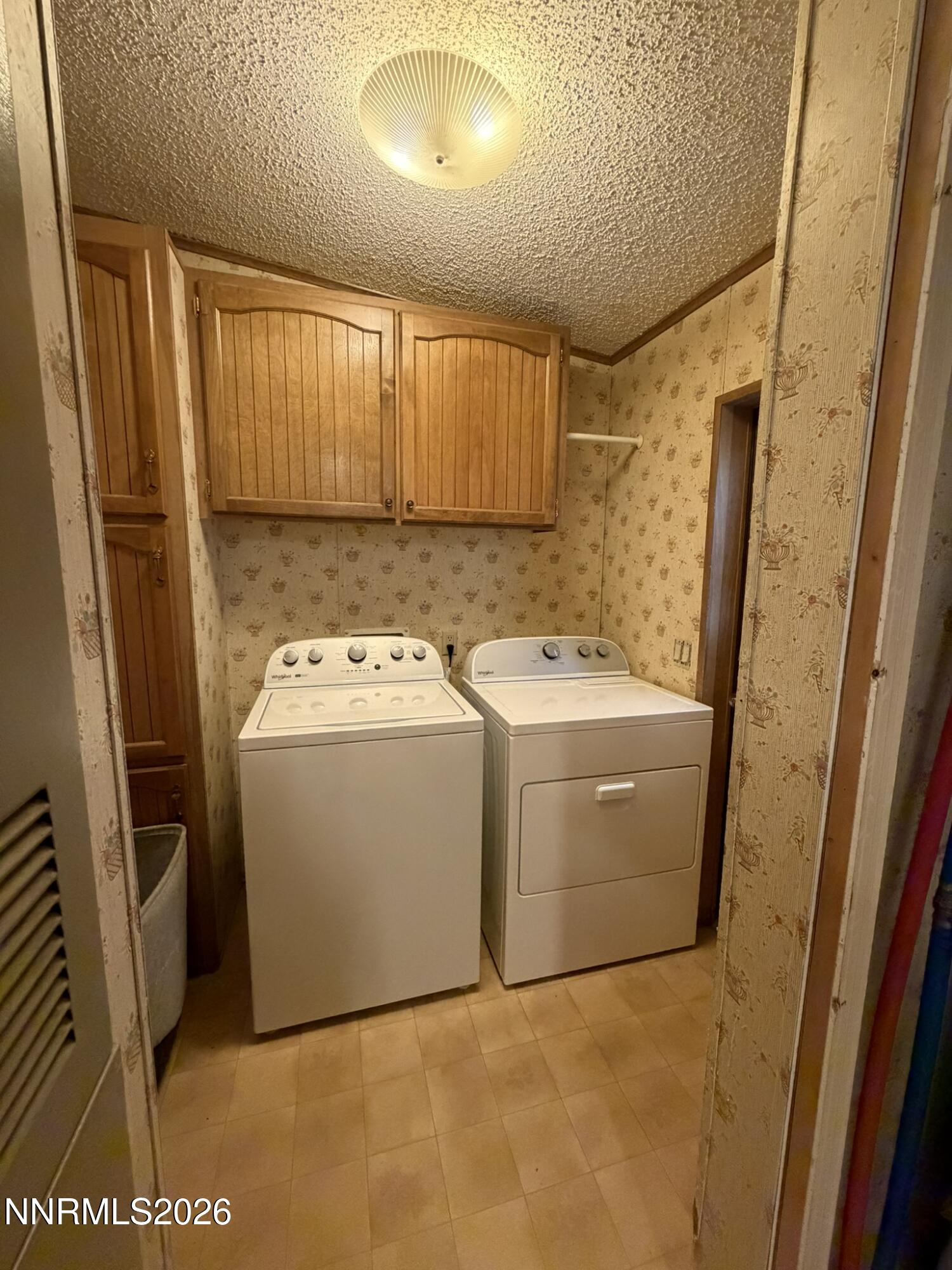 3440 Statler Drive Property Photo 10