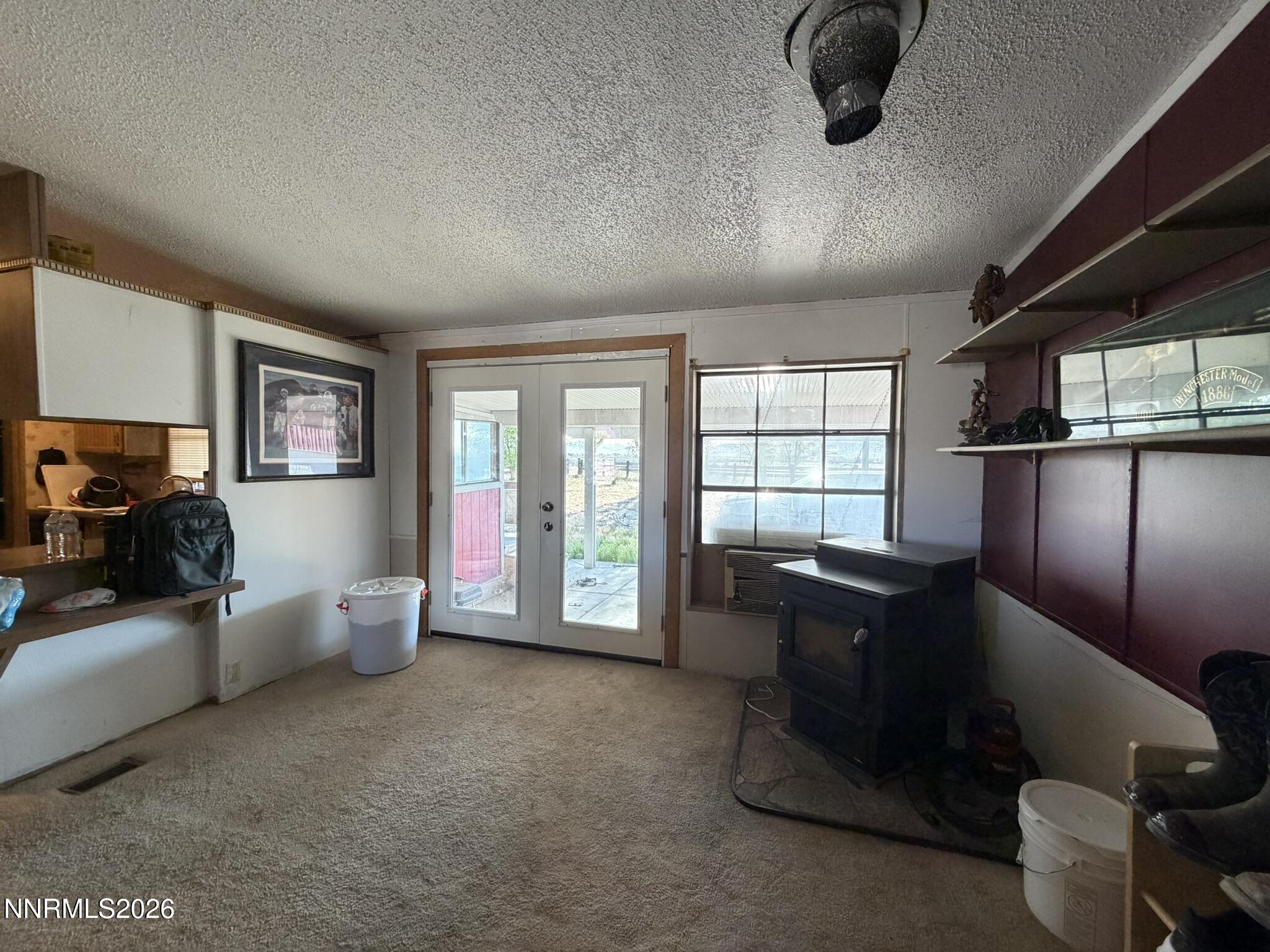 3440 Statler Drive Property Photo 12