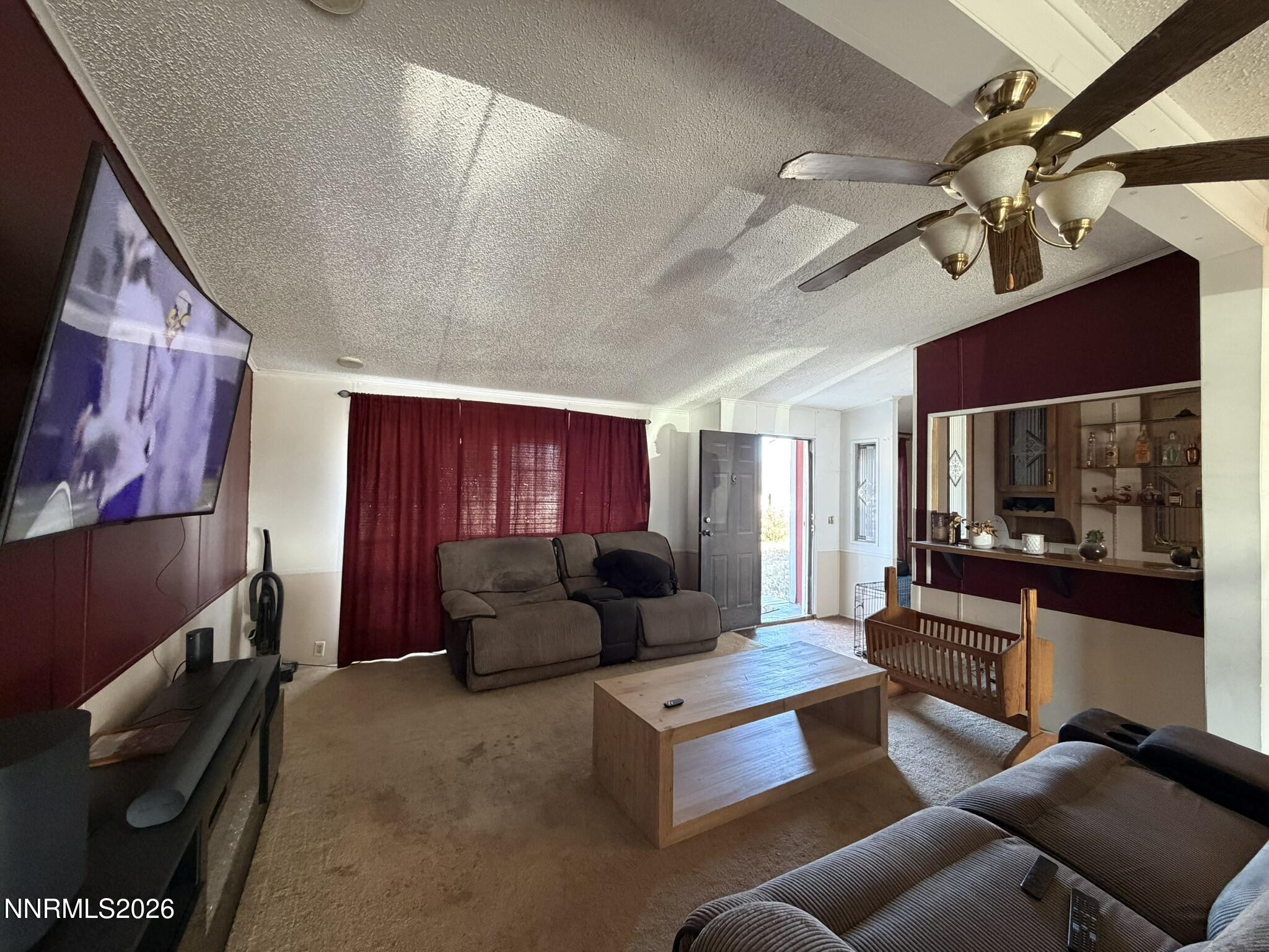 3440 Statler Drive Property Photo 13
